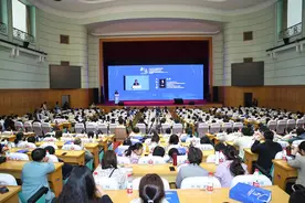 共话再生医学领域新成果 2024年干细胞临床应用及再生医学研讨大会在济南召开图片