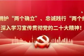 时间明确！事关2024年高考图片