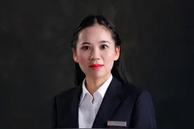 二手房买卖，中介不盖章，合同是否能生效？晏月清律师解答图片