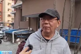水龙头、花洒、马桶……把节水意识渗透到这些生活细节中→图片
