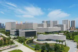 烟台科技强市怎么干？国家级创新平台最高支持1000万元图片