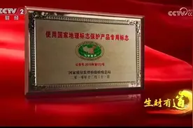 馋到流口水，湖北孝感这些美食登上央视图片