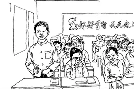 傻愣的小豆包图片