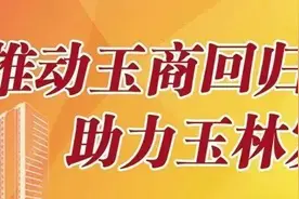 玉雁归巢！签约28个项目，总投资66亿元！图片