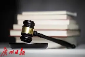 司机帮同事卸货受伤公司不认可工伤，法院支持工伤认定图片