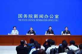 经济“数”语｜2025年，中国外贸依然不惧挑战图片