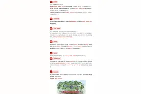 8802人！泰山学院招生计划发布！多少分能成功报考？看预估→图片