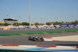 F1新赛季正式拉开序幕！红牛领跑地位难以撼动，周冠宇4月份主场出战图片