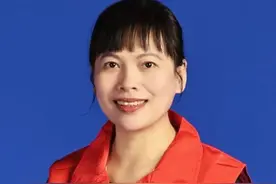 全国人大代表区燕明：尊重民间习俗 依法解决纠纷图片
