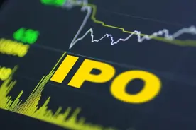 连续三个月“0破发”！1月新股上市首日平均涨84%图片