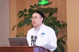 你睡得好吗？北大六院睡眠医学中心启动科普活动月图片