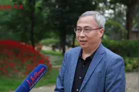 天津社会科学院党组成员、副院长蔡玉胜：推动社科思想性与市场动力性结合 增加乡村产业活力图片