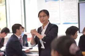 2024高考锦囊｜数学：均衡复习，做好反思，确保有效得分图片