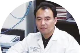 这株穿越《诗经》的“春菜”，竟藏着老祖宗的养生密码！错过等一年图片