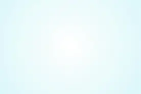山东省消费者协会发布太阳镜比较试验报告图片