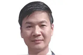 常怀赤子心 家国万里情图片