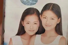 那些被大S改变过的人生图片