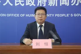 惠民县何坊街道：创新科研，统筹兼顾，推动经济社会高质量发展图片