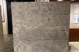 齐鲁人文｜从扁鹊到儒医，带你认识齐鲁医派图片