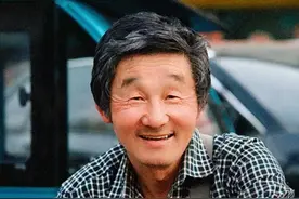 每一份微笑都值得被铭记，这群南京大学生用镜头定格劳动之美图片