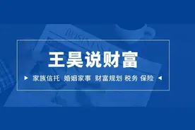 71岁董明珠，困在个人英雄主义里图片