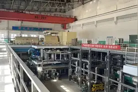 山东滨州：“法院+行政+市场主体”府院联动新组合，助力推动经济产业升级图片
