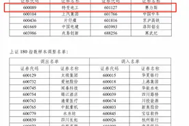 今年股价涨60%，赛力斯首入四大指数，重庆国资将低价入场图片