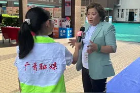 青少年锻炼更加科学、高效、有趣图片