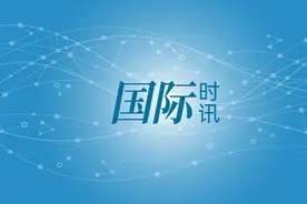 突发！美英发动空袭图片