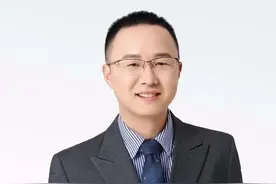 看2025｜沃兰特黄小飞：扩大国内低空市场需求，促进经济增长图片