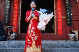 旅滇作家兰心获意大利国际文学奖图片