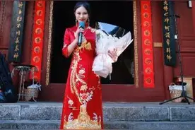 旅滇作家兰心获意大利国际文学奖图片