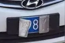 戴个口罩就不知道“你”是谁了？！图片
