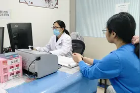 绝经，但别绝望图片