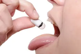 小肠长期以来都被忽视，但它潜藏着巨大的作用…肠道微生物组研究又有新方向图片