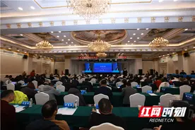 “智慧引擎” 驱动物流人才摇篮 全国智慧物流工程产教融合共同体成立图片