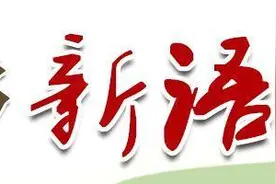 田野新语｜别让“希望”在高价采购中“扑空”图片