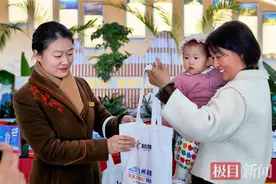 汉十高铁开通五周年，襄阳东站迎送旅客三千多万人次图片
