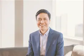 朱松纯：培养善用人工智能的青少年图片