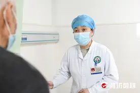 秋季吃羊肉进补 小心“布病”图片
