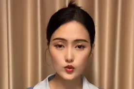 前恒大歌舞团成员林丹丹否认曾有800万年薪图片