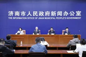 齐鲁保10日上线，待遇保障有哪些？今年有何新变化？图片
