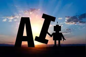 长话短说|AI创作，有那么靠谱吗？图片