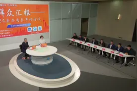 事关天津中高考、小升初……图片
