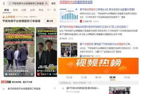 今年春节，私人保镖服务火了！购买者有这些小众需求图片