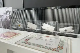 政策激活创新力，北京民营经济新兴领域展拳脚图片