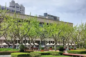 申城将被雷雨包围！周末要“泡汤”了？图片