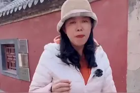 号看｜美哭了！来大美山东这些地方一定要去康康①图片