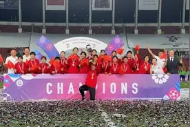2023年济南市历城区新增义务教育学位1.3万个 新增城镇就业1.9万人图片