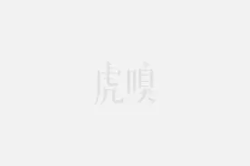 平民神表卡西欧，如今要靠电子宠物续命了图片